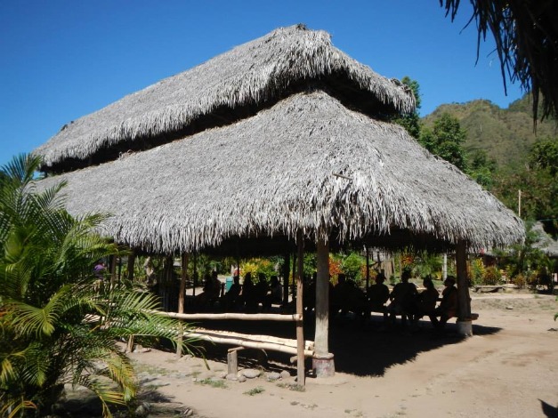 NAVEGACION Y TRECKING - Imagen 4